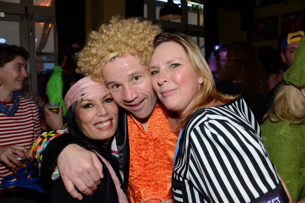 ../Images/Kroegentocht 328.jpg